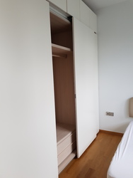 26 Newton (D11), Condominium #160705912